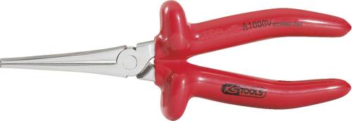 KS Tools 1171280 Plangripzange von KS Tools