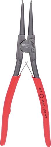 KS Tools 1192061 Seegeringzange von KS Tools