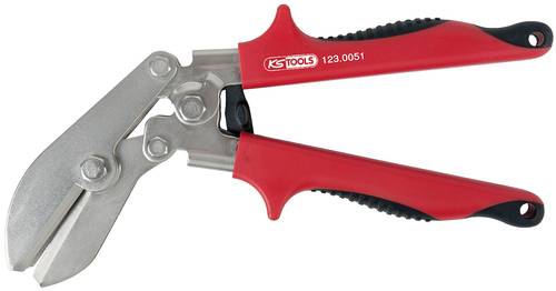 KS Tools 123.0051 1230051 Rohr-Einziehzange von KS Tools