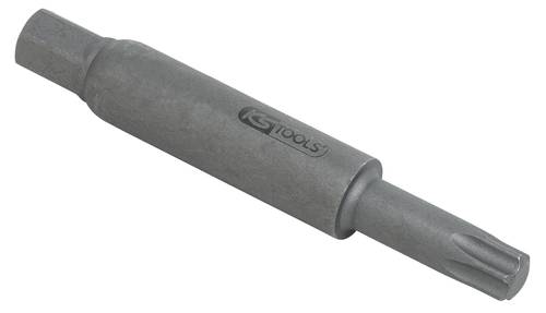 KS Tools 150.9542 Stecknuss von KS Tools