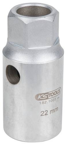 KS Tools 152.1003 Stehbolzen-Ausdreher,M22 von KS Tools