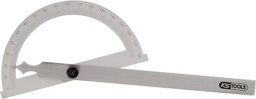 KS Tools 300.0649 3000649 Winkelmesser von KS Tools