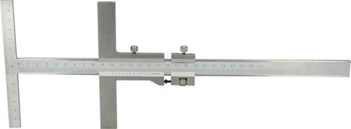 KS Tools 300.1564 Anreiß-Messschieber rostfreier Stahl von KS Tools