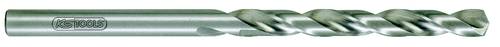 KS Tools 330.2111 HSS-G Spiralbohrer 6.6mm DIN 338 5St. von KS Tools