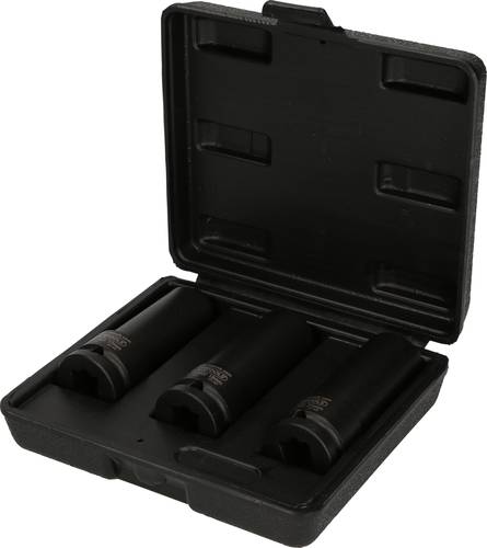 KS Tools 515.0605 Stecknuss-Set 515.0605 von KS Tools