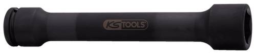 KS Tools 515.1184 Kraft-Steckschlüsseleinsatz von KS Tools