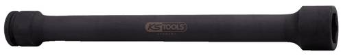 KS Tools 515.1192 Kraft-Steckschlüsseleinsatz 30mm von KS Tools