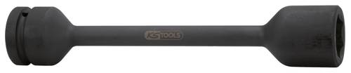 KS Tools 515.1462 Kraft-Steckschlüsseleinsatz von KS Tools