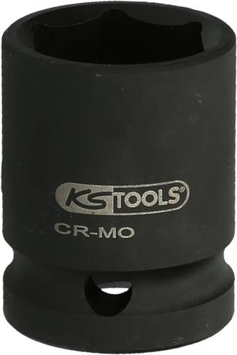 KS Tools 515.1777 Kraft-Steckschlüsseleinsatz 77mm von KS Tools