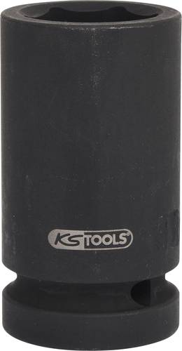 KS Tools 515.1881 Kraft-Steckschlüsseleinsatz 95mm von KS Tools