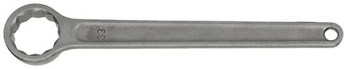 KS Tools 5172564 517.2564 Einringschlüssel Schlüsselweite (Metrisch) 80mm von KS Tools