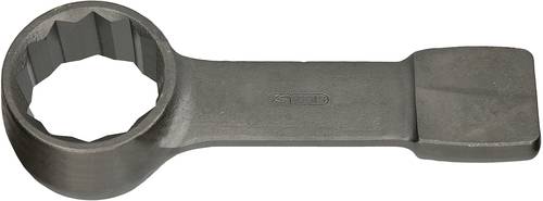 KS Tools 5179303 517.9303 Schlag-Ringschlüssel Schlüsselweite (Metrisch) 110mm von KS Tools