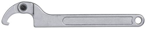 KS Tools 5171320 517.1320 Hakenschlüssel Schlüsselweite (Metrisch) 120 - 180mm von KS Tools