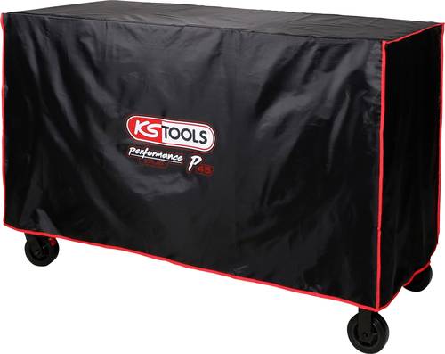 KS Tools 873.0045 Abdeckhaube von KS Tools