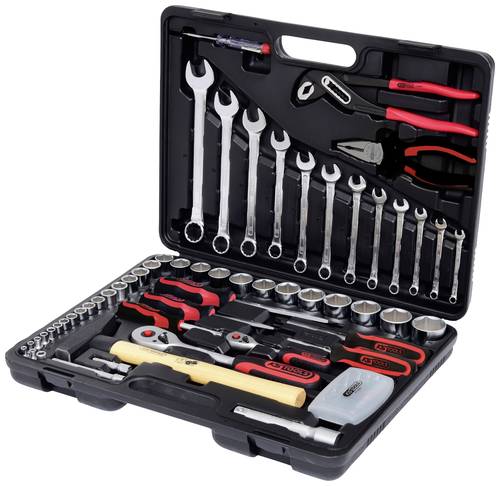 KS Tools 911.0688 9110688 Werkzeugset von KS Tools