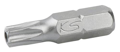 KS Tools 911.2273 9112273 Torx-Bit von KS Tools