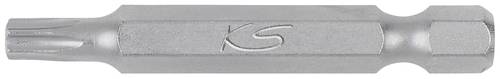 KS Tools 911.2722 9112722 Torx-Bit von KS Tools