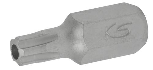 KS Tools 911.3123 10mm Bit für Fünfstern, Bohrung, TS50 von KS Tools