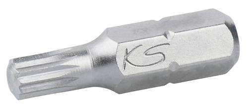 KS Tools 911.5158 XZN-Bit von KS Tools