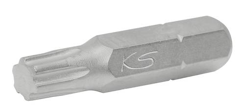 KS Tools 911.7843 9117843 Torx-Bit von KS Tools