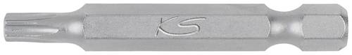 KS Tools 911.8369 9118369 Torx-Bit von KS Tools