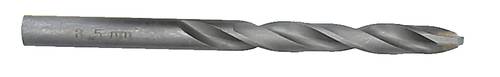 KS Tools 913.1507 913.1507 Spiralbohrer 8.5mm 1St. von KS Tools