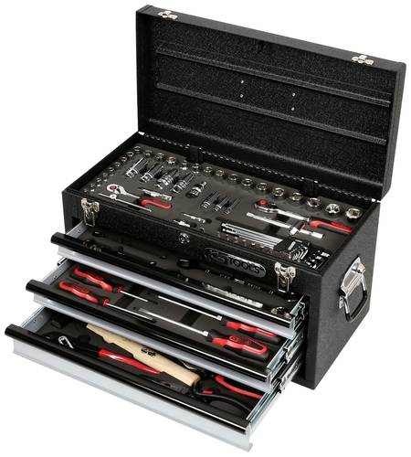 KS Tools 918.0250 9180250 Werkzeugset von KS Tools