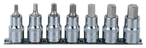 KS Tools 918.1335 Stecknuss-Set 918.1335 von KS Tools