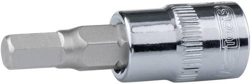 KS Tools 9181465 Stecknuss 7mm von KS Tools