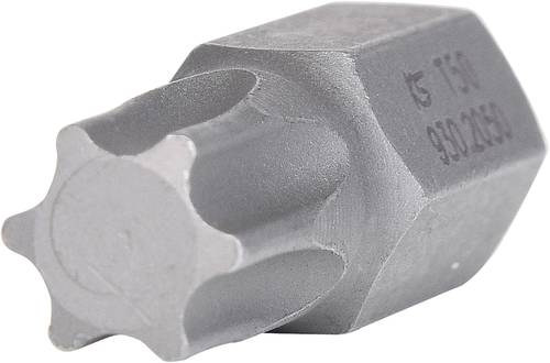 KS Tools 930.2050 9302050 Torx-Bit von KS Tools