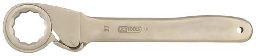 KS Tools 962.0111 9620111 Zahnradknarre von KS Tools