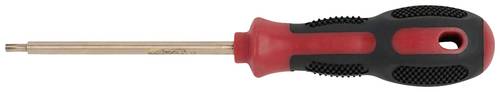 KS Tools 962.0943 Torx-Schraubendreher 1St. von KS Tools