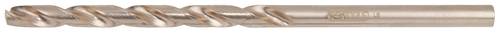 KS Tools 9629611 Spiralbohrer 1St. von KS Tools