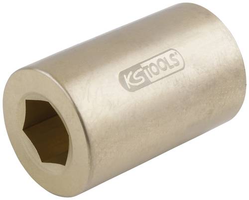 KS Tools 9631006 Stecknuss 36mm von KS Tools