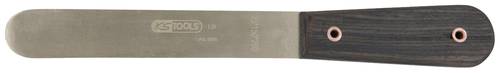 KS Tools 9639516 Spachtelmesser (L x B) 350mm x 40mm von KS Tools