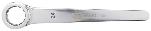 KS Tools 9641036 964.1036 Einringschlüssel Schlüsselweite (Metrisch) 36mm von KS Tools