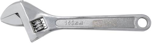 KS Tools 9641305 964.1305 Rollgabelschlüssel Schlüsselweite (Metrisch) 46mm von KS Tools