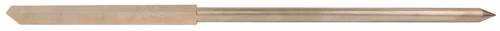 KS Tools BRONZEplus Hebestange 1500mm 963.9769 von KS Tools