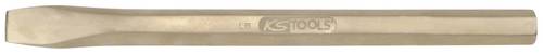 KS Tools BRONZEplus Maurermeißel, 22x600mm 9632457 von KS Tools