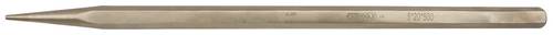 KS Tools BRONZEplus Montierspitze, 5mm 9632566 von KS Tools