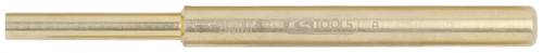 KS Tools BRONZEplus Splinttreiber, 6mm 9632594 von KS Tools