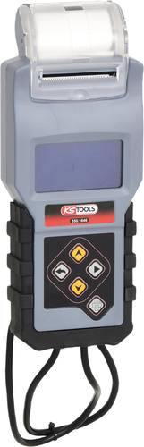 KS Tools Kfz-Batterietester von KS Tools