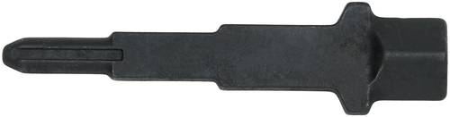 KS Tools Universal-Stufenschlüssel, 3-stufig, 3/8 -3/4  1302034 von KS Tools