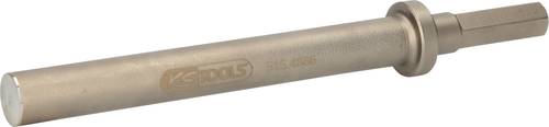 KS Tools 515.4886 Druckluft-Meißeladapter 1St. von KS Tools