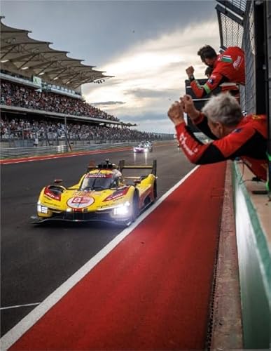 Puzzle 1000 Teile, Rennsport-F1-Poster, farbenfrohes Geschicklichkeitsspiel für die ganze Familie, Erwachsene, Xq189Zp, 38 x 52 cm Puzzle 1000 Teile, Rennsport-F1-Poster, farbenfrohes Geschicklichkeitsspiel für die ganze Familie, Erwachsene, Xq189Zp, 38 x 52 cm von KUTDE