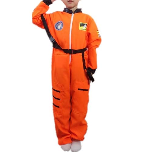 KWCLTH Halloween-kostüme für familien, kosmonauten, erwachsene kinder und astronauten, astronauten-geschenke für von KWCLTH