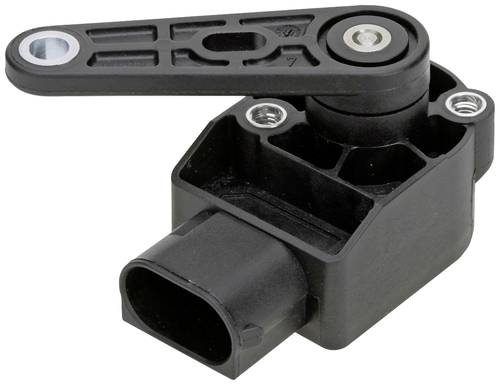 KYOCERA/AVX Hallsensor 9197000010 4.75 - 5.25V Messbereich: 45 - 45° Stecker AMP von KYOCERA/AVX