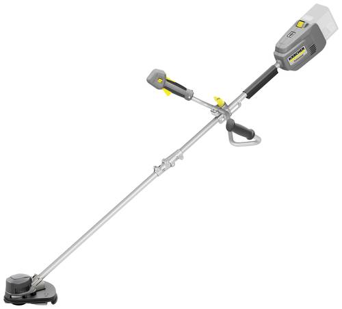 Kärcher Professional Akku Freischneider ohne Akku 36V Schnittbreite (max.): 26cm von Kärcher Professional