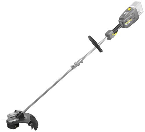 Kärcher Professional Akku Rasentrimmer ohne Akku 36V Schnittbreite (max.): 38cm von Kärcher Professional