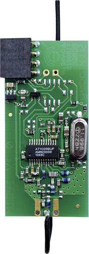 Kaiser Nienhaus 100690 Funk-Empfängermodul 868MHz Einbau von Kaiser Nienhaus